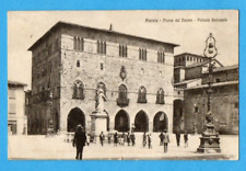 Pistoia piazza del usato  Polcenigo