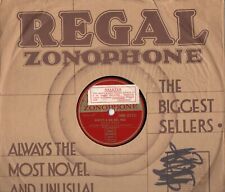 George formby rarer for sale  ROCHDALE