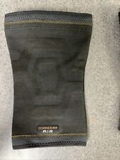 2pk copper fit for sale  Raymond