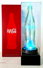 Coca cola hong d'occasion  Expédié en Belgium