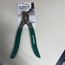 Pactool va102 snaplock for sale  Texarkana