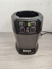 Ninja bn495uk blender for sale  THETFORD