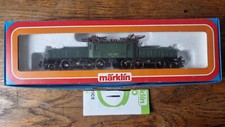 Märklin 3356 schweizer gebraucht kaufen  Bornheim