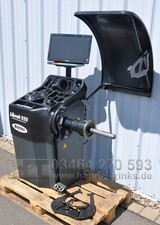 Butler librak 355 gebraucht kaufen  Sangerhausen