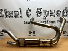 Genuine harley davidson for sale  GUILDFORD