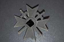German war medal for sale  DUNSTABLE