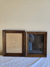 Set early american for sale  Speedwell