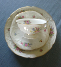 Sammeltasse rosenthal sanssouc gebraucht kaufen  Deutschland