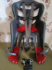 Seggiolino bimbi per usato  Vizzolo Predabissi