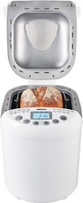Medion 11011 brotbackautomat gebraucht kaufen  Altmannstein