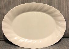 Sheffield bone white for sale  Vicksburg