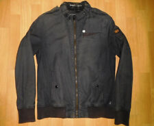 Star raw herren gebraucht kaufen  Dresden