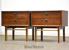 Refinished zebra wood for sale  Nashua