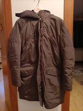 Parajumpers originale donna usato  Valdobbiadene