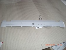 Acer aspire laptop for sale  BRISTOL