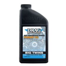 Drag 1984up harley for sale  East Peoria