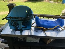 Swings outdoor swing for sale  Scottdale