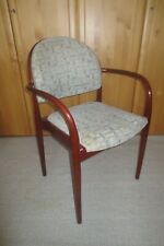 Thonet massiv bugholz gebraucht kaufen  Berlin