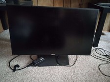 asus 27 lcd monitor for sale asus 27 lcd monitor for sale Elkhart