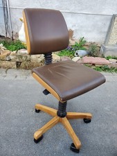 Sedus bürostuhl antik gebraucht kaufen  Ludwigsburg
