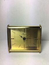 Sveglia royale quartz usato  Ozzano dell'Emilia