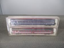 Acme spur 16511 gebraucht kaufen  Wenden