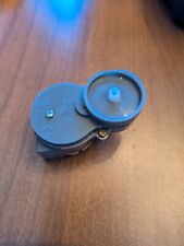 Replacement roomba edge for sale  Antioch