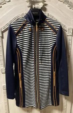 Exzellenter edel mantel gebraucht kaufen Exzellenter edel mantel gebraucht kaufen  Deutschland