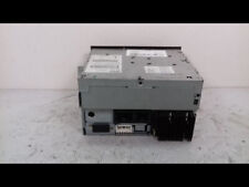 Autoradio nissan trail d'occasion  Roche-la-Molière