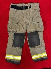 Globe xcel firefighter for sale  Auburn