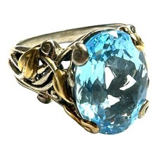 barbara bixby ring for sale barbara bixby ring for sale League City
