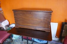 Antique sea captains for sale  CARDIFF