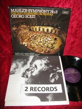 mahler solti for sale mahler solti for sale MERRIOTT