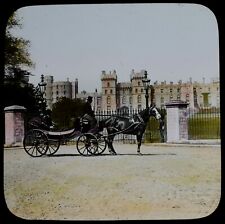 Antique colour magic for sale  HAYLE