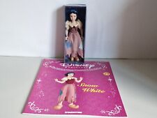Deagostini disney princesses d'occasion  Expédié en Belgium