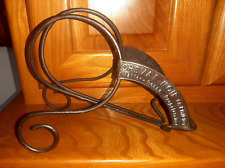 Rare porte bouteille d'occasion  La Voulte-sur-Rhône