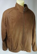 leather jacket 2xb remy for sale leather jacket 2xb remy for sale USA