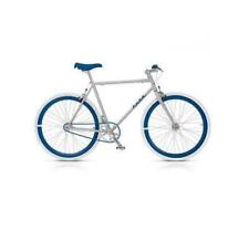 Bici mbm nuda usato  Castro