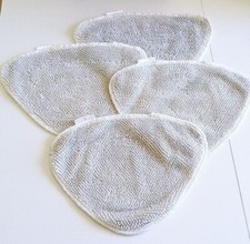 Mikrofaser pads vileda gebraucht kaufen  Regensburg