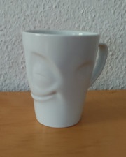 Henkel becher kaffeebecher gebraucht kaufen  Berlin