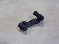 Honda cbr250r gearshift for sale  RAMSGATE