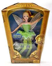 Nrfb walt disney gebraucht kaufen  Bogel, Mieheln, Weyer