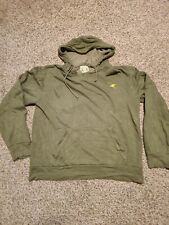 Arbor snowboards hoodie for sale  Brigham City