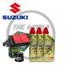 Kit tagliando cagiva usato  Catania
