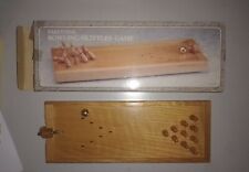 Gioco scatola vintage usato  Sesto Fiorentino