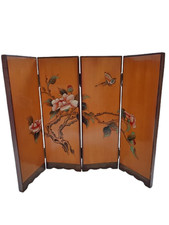 japanese screen for sale  RUGBY