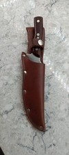 Vintage old timer for sale  Clarksburg