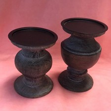 Partylite modern rustic for sale  Pittsburgh