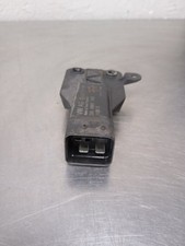 Skoda fabia polo for sale Skoda fabia polo for sale  SANDBACH