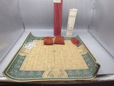 Vintage 1992 pente for sale  Anadarko